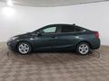 Chevrolet Cruze 2018 года за 3 990 000 тг. в Шымкент – фото 8