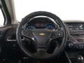 Chevrolet Cruze 2018 года за 3 990 000 тг. в Шымкент – фото 15