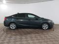 Chevrolet Cruze 2018 года за 3 990 000 тг. в Шымкент – фото 4