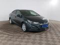 Chevrolet Cruze 2018 года за 3 990 000 тг. в Шымкент – фото 3