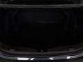 Chevrolet Cruze 2018 года за 3 990 000 тг. в Шымкент – фото 10