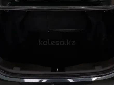 Chevrolet Cruze 2018 года за 3 990 000 тг. в Шымкент – фото 10