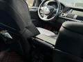 BMW X5 2007 годаүшін5 500 000 тг. в Актобе – фото 3