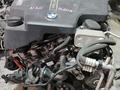 Двигатель bmw N20 b20 twinturbo за 1 900 000 тг. в Караганда – фото 2