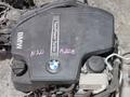 Двигатель bmw N20 b20 twinturbo за 1 900 000 тг. в Караганда