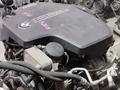 Двигатель bmw N20 b20 twinturbo за 1 900 000 тг. в Караганда – фото 3