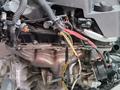 Двигатель bmw N20 b20 twinturbo за 1 900 000 тг. в Караганда – фото 5