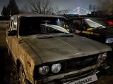 ВАЗ (Lada) 2106 1990 года за 600 000 тг. в Семей – фото 4