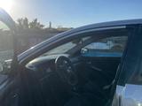 Toyota Corolla 2002 годаүшін2 600 000 тг. в Павлодар – фото 5
