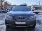 Toyota Camry 2007 годаfor6 000 000 тг. в Алматы