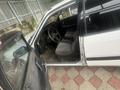 Mazda 626 1990 годаfor850 000 тг. в Алматы – фото 9