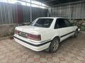 Mazda 626 1990 года за 850 000 тг. в Алматы