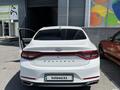 Hyundai Grandeur 2018 годаүшін12 000 000 тг. в Шымкент – фото 6