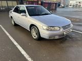 Toyota Camry 1996 года за 3 500 000 тг. в Астана