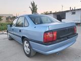 Opel Vectra 1992 года за 1 100 000 тг. в Туркестан – фото 5