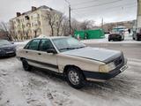 Audi 100 1989 годаүшін1 300 000 тг. в Петропавловск