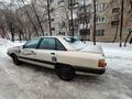 Audi 100 1989 года за 1 300 000 тг. в Петропавловск – фото 2