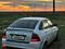 ВАЗ (Lada) Priora 2172 2013 года за 2 400 000 тг. в Костанай