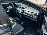 Toyota Camry 2015 годаүшін6 000 000 тг. в Актау – фото 3