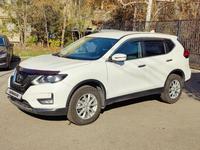 Nissan X-Trail 2019 года за 10 350 000 тг. в Алматы