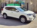 Nissan X-Trail 2019 года за 10 350 000 тг. в Алматы – фото 6