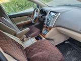 Lexus RX 350 2005 годаfor4 650 000 тг. в Атырау – фото 3