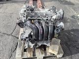 Двигатель Toyota Corolla 1.8л 2ZR-fe из Японии + установка.1ZZ/1AZ/3ZR за 530 000 тг. в Алматы