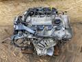 Двигатель Toyota Corolla 1.8л 2ZR-fe из Японии + установка.1ZZ/1AZ/3ZR за 530 000 тг. в Алматы – фото 6