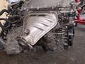 Двигатель Toyota Corolla 1.8л 2ZR-fe из Японии + установка.1ZZ/1AZ/3ZR за 530 000 тг. в Алматы – фото 9
