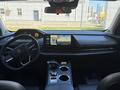 Changan CS55 Plus 2023 года за 9 000 000 тг. в Астана