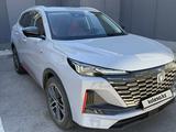 Changan CS55 Plus 2023 годаүшін9 000 000 тг. в Астана – фото 3