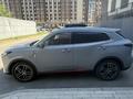 Changan CS55 Plus 2023 года за 9 000 000 тг. в Астана – фото 5