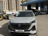 Changan CS55 Plus 2023 года за 9 000 000 тг. в Астана