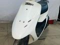 Honda  Honda Dio AF 34 без пробега по РК Рассрочка 1999 годаүшін399 000 тг. в Алматы