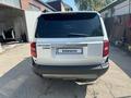 Toyota Land Cruiser Prado 2024 года за 30 900 000 тг. в Алматы – фото 11