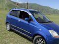 Daewoo Matiz 2009 года за 1 850 000 тг. в Алматы – фото 3