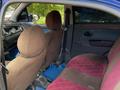 Daewoo Matiz 2009 года за 1 850 000 тг. в Алматы – фото 11