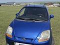 Daewoo Matiz 2009 года за 1 850 000 тг. в Алматы – фото 10