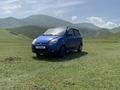 Daewoo Matiz 2009 года за 1 850 000 тг. в Алматы