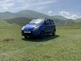 Daewoo Matiz 2009 года за 1 850 000 тг. в Алматы