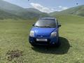 Daewoo Matiz 2009 года за 1 850 000 тг. в Алматы – фото 4