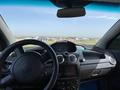 Daewoo Matiz 2009 года за 1 850 000 тг. в Алматы – фото 5