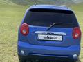 Daewoo Matiz 2009 года за 1 850 000 тг. в Алматы – фото 8