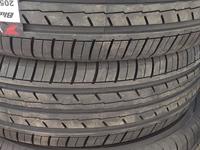 Шины Roadstone Classe Premiere CP672 205/60 R16 за 32 000 тг. в Караганда