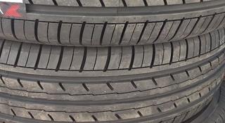 Шины Roadstone Classe Premiere CP672 205/60 R16 за 32 000 тг. в Караганда