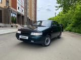 ВАЗ (Lada) 2110 2013 года за 1 630 000 тг. в Кокшетау