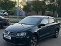 Volkswagen Polo 2013 года за 3 000 000 тг. в Астана