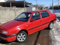 Volkswagen Vento 1992 годаfor1 850 000 тг. в Алматы – фото 8