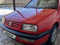 Volkswagen Vento 1992 годаfor1 850 000 тг. в Алматы