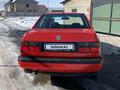 Volkswagen Vento 1992 годаfor1 850 000 тг. в Алматы – фото 13